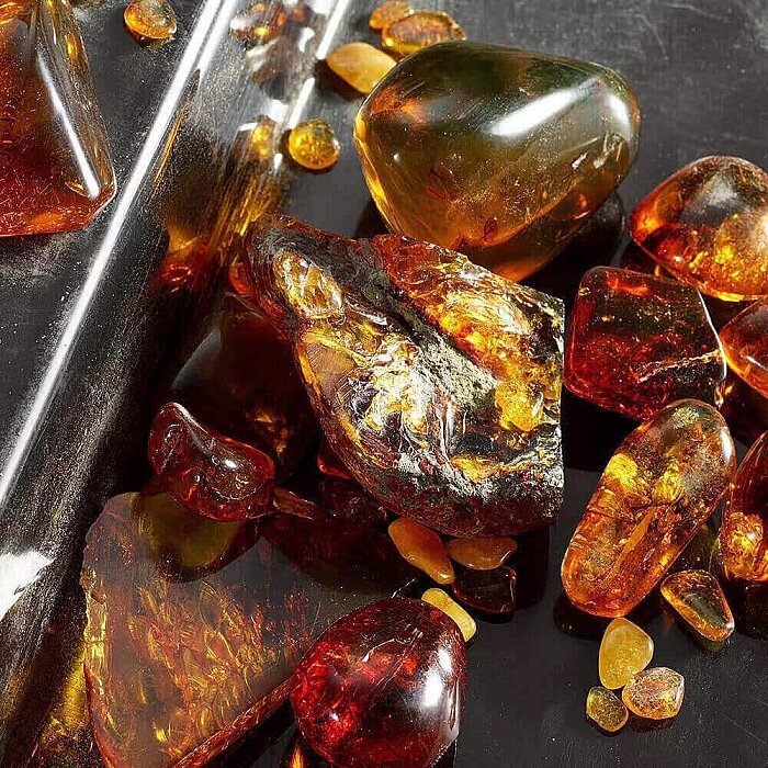 Dolce & Gabbana Q Intense Kadın Parfüm Edp 100 Ml - 6