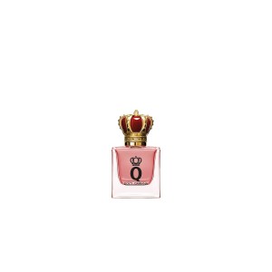Dolce & Gabbana Q Intense Kadın Parfüm Edp 50 Ml - Thumbnail