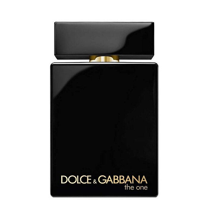 Dolce&Gabbana The One For Men Erkek Parfüm Edp Intense 100 Ml - 1