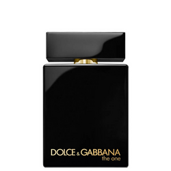 Dolce&Gabbana The One For Men Erkek Parfüm Edp Intense 50 Ml - Thumbnail
