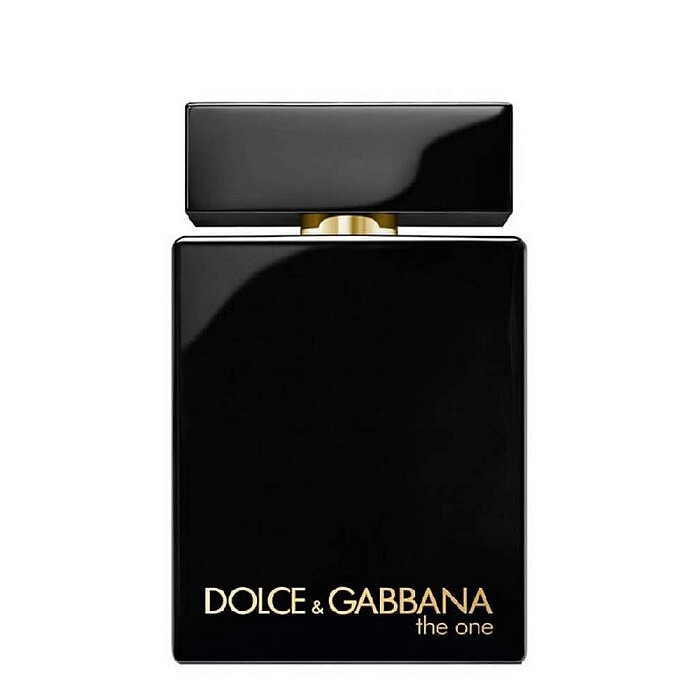 Dolce&Gabbana The One For Men Erkek Parfüm Edp Intense 50 Ml - 1