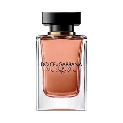 Dolce&Gabbana The Only One Kadın Parfüm Edp 100 Ml