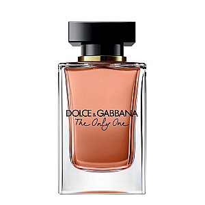Dolce&Gabbana The Only One Kadın Parfüm Edp 100 Ml - 1