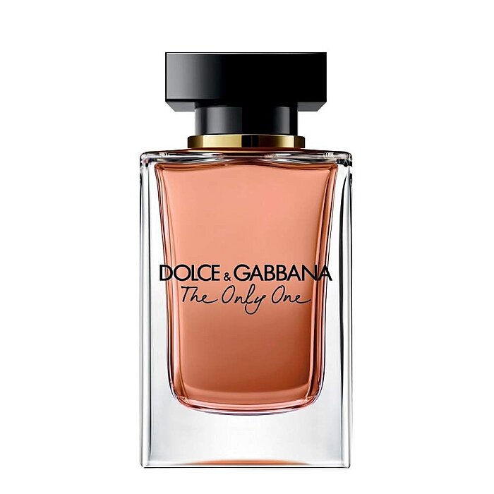 Dolce&Gabbana The Only One Kadın Parfüm Edp 100 Ml - 1