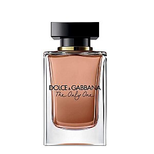 Dolce&Gabbana The Only One Kadın Parfüm Edp 50 Ml - 1