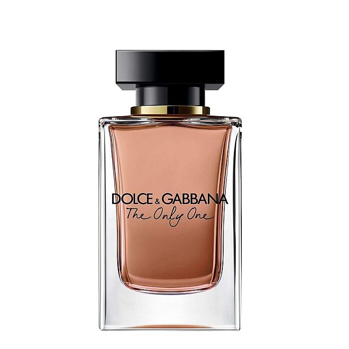 Dolce&Gabbana The Only One Kadın Parfüm Edp 50 Ml - 1