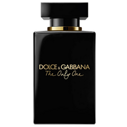 Dolce&Gabbana The Only One Kadın Parfüm Edp Intense 100 Ml - Thumbnail