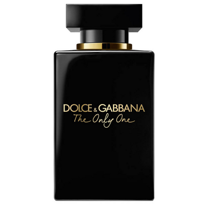 Dolce&Gabbana The Only One Kadın Parfüm Edp Intense 100 Ml