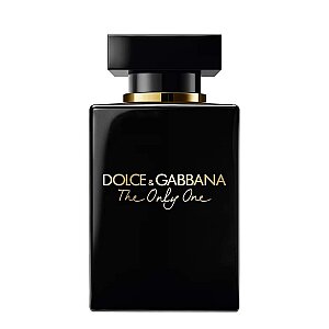 Dolce&Gabbana The Only One Kadın Parfüm Edp Intense 100 Ml - 1