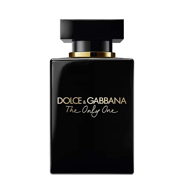 Dolce&Gabbana The Only One Kadın Parfüm Edp Intense 100 Ml - 1