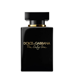 Dolce&Gabbana The Only One Kadın Parfüm Edp Intense 50 Ml - Thumbnail