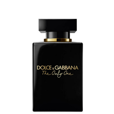 Dolce&Gabbana The Only One Kadın Parfüm Edp Intense 50 Ml