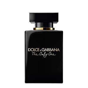 Dolce&Gabbana The Only One Kadın Parfüm Edp Intense 50 Ml - Dolce & Gabbana