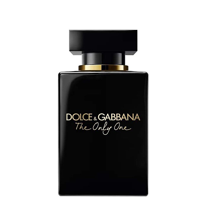 Dolce&Gabbana The Only One Kadın Parfüm Edp Intense 50 Ml - 1