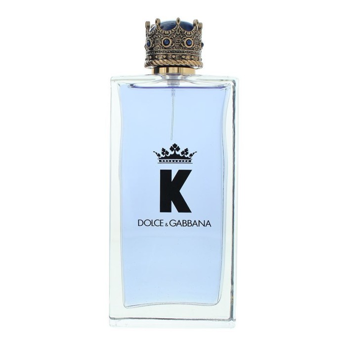 Dolce&Gabbana By Homme Erkek Parfüm Edt 200 Ml
