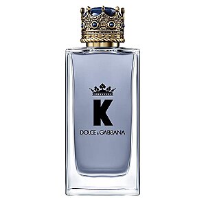 Dolce&Gabbana By Homme Erkek Parfüm Edt 200 Ml - Dolce & Gabbana