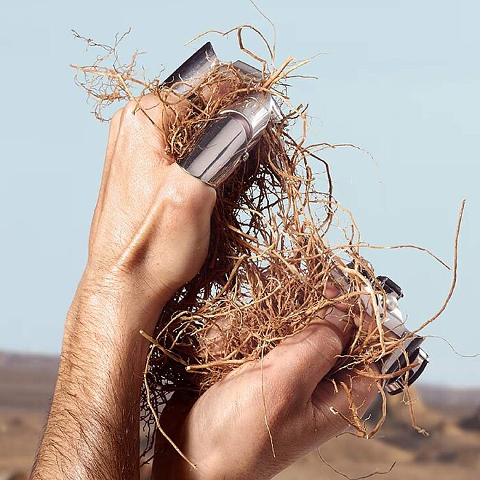 Dolce&Gabbana By Homme Erkek Parfüm Edt 200 Ml - 4