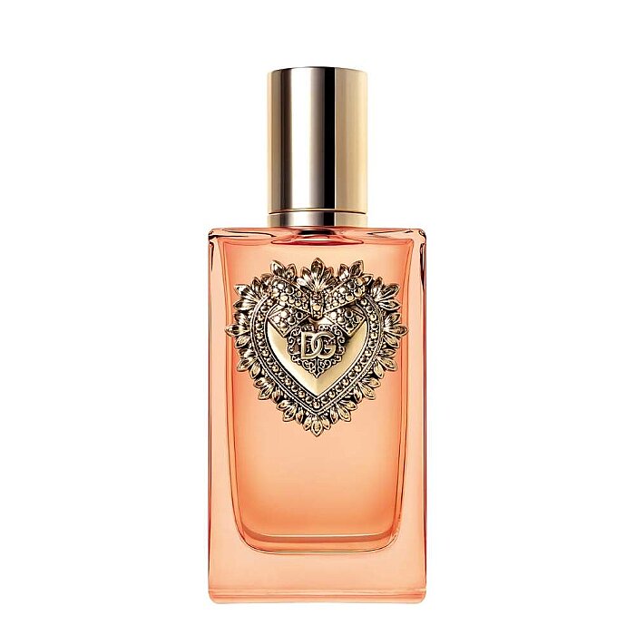 Dolce&Gabbana Devotion Intense Kadın Parfüm Edp 100 Ml - 1