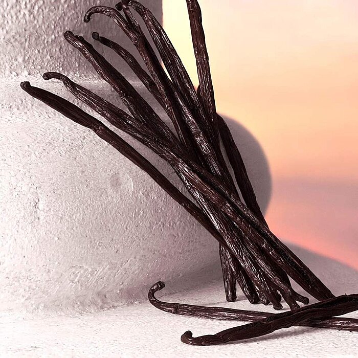 Dolce&Gabbana Devotion Intense Kadın Parfüm Edp 100 Ml - 4