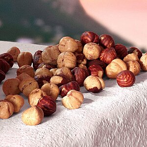 Dolce&Gabbana Devotion Intense Kadın Parfüm Edp 100 Ml - 6