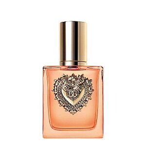 Dolce&Gabbana Devotion Intense Kadın Parfüm Edp 50 Ml - 1