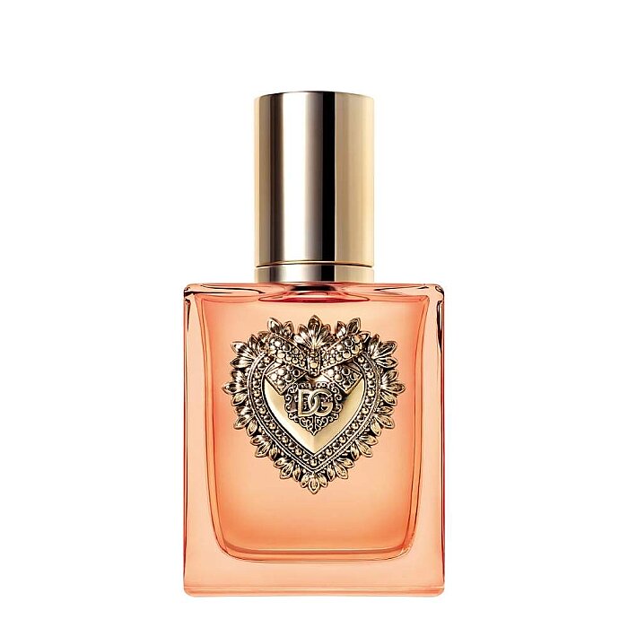 Dolce&Gabbana Devotion Intense Kadın Parfüm Edp 50 Ml - 1