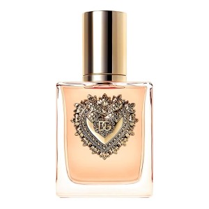 Dolce&Gabbana Devotion Kadın Parfüm Edp 50 Ml - Thumbnail