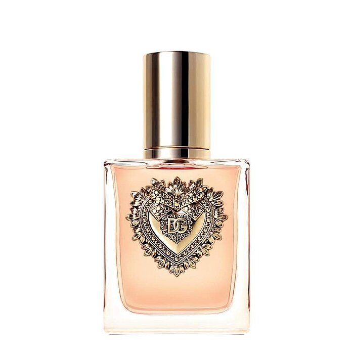 Dolce&Gabbana Devotion Kadın Parfüm Edp 50 Ml - 1