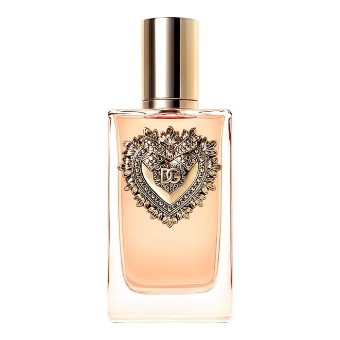 Dolce&Gabbana Devotion Kadın Parfüm Edp 100 Ml