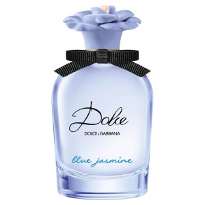 Dolce & Gabbana - Dolce&Gabbana Dolce Blue Jasmine Kadın Parfüm Edp 50 Ml