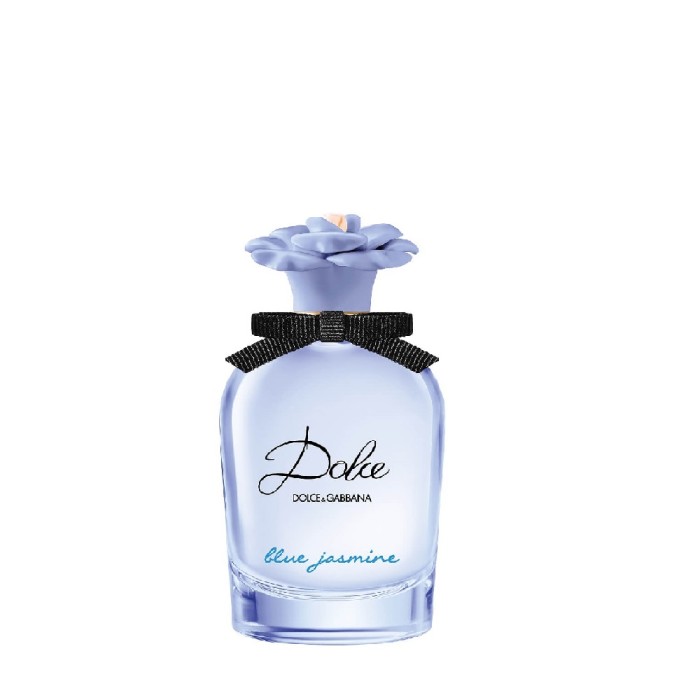 Dolce&Gabbana Dolce Blue Jasmine Kadın Parfüm Edp 50 Ml - 1
