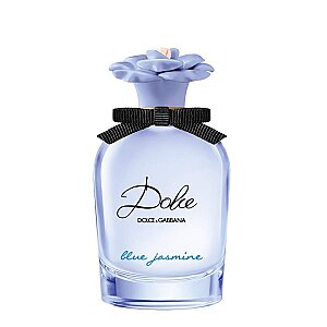 Dolce&Gabbana Dolce Blue Jasmine Kadın Parfüm Edp 50 Ml - Dolce & Gabbana