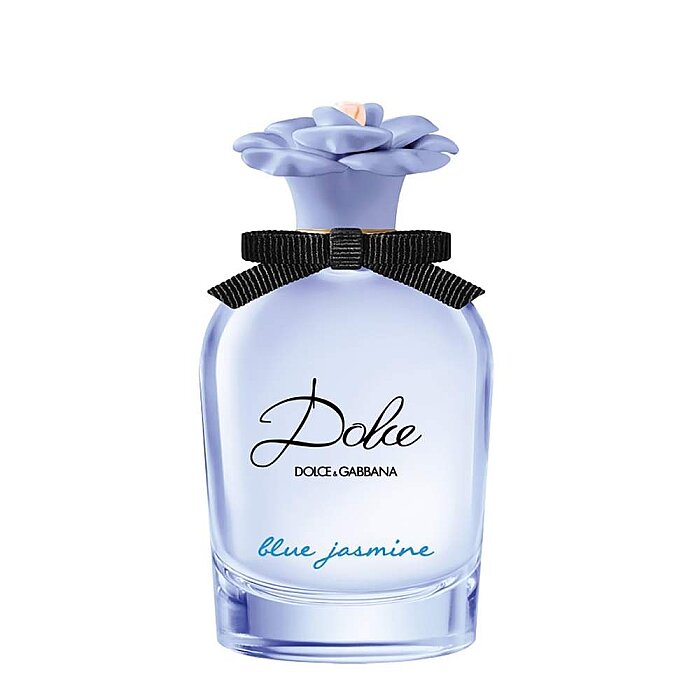 Dolce&Gabbana Dolce Blue Jasmine Kadın Parfüm Edp 50 Ml - 1