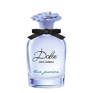 Dolce&Gabbana Dolce Blue Jasmine Kadın Parfüm Edp 75 Ml - Dolce & Gabbana