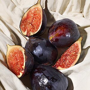 Dolce&Gabbana Dolce Blue Jasmine Kadın Parfüm Edp 75 Ml - 4