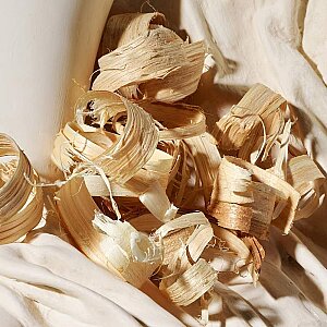 Dolce&Gabbana Dolce Blue Jasmine Kadın Parfüm Edp 75 Ml - 6