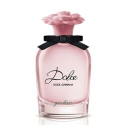 Dolce&Gabbana Dolce Garden Kadın Parfüm Edp 50 Ml - Thumbnail