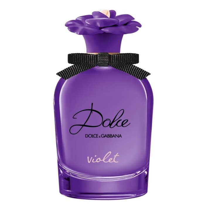 Dolce&Gabbana Dolce Violet Kadın Parfüm Edt 50 ML