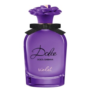 Dolce & Gabbana - Dolce&Gabbana Dolce Violet Kadın Parfüm Edt 75 ML