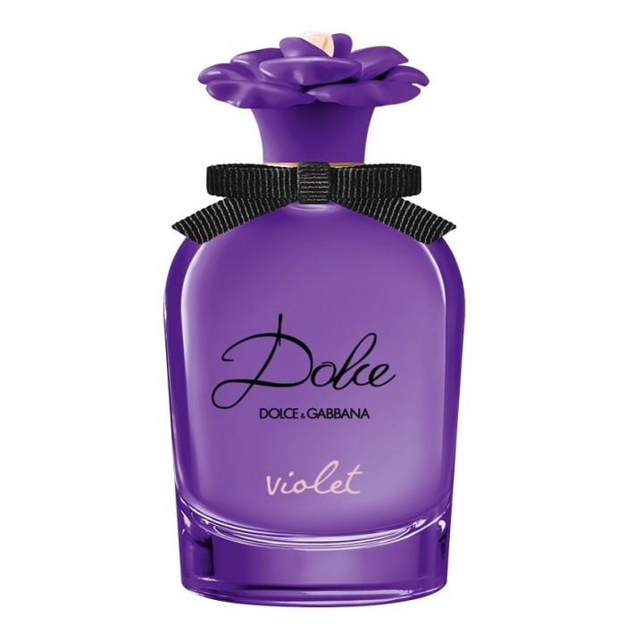 Dolce&Gabbana Dolce Violet Kadın Parfüm Edt 75 ML