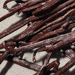 Dolce&Gabbana Dolce Violet Kadın Parfüm Edt 75 ML - 4