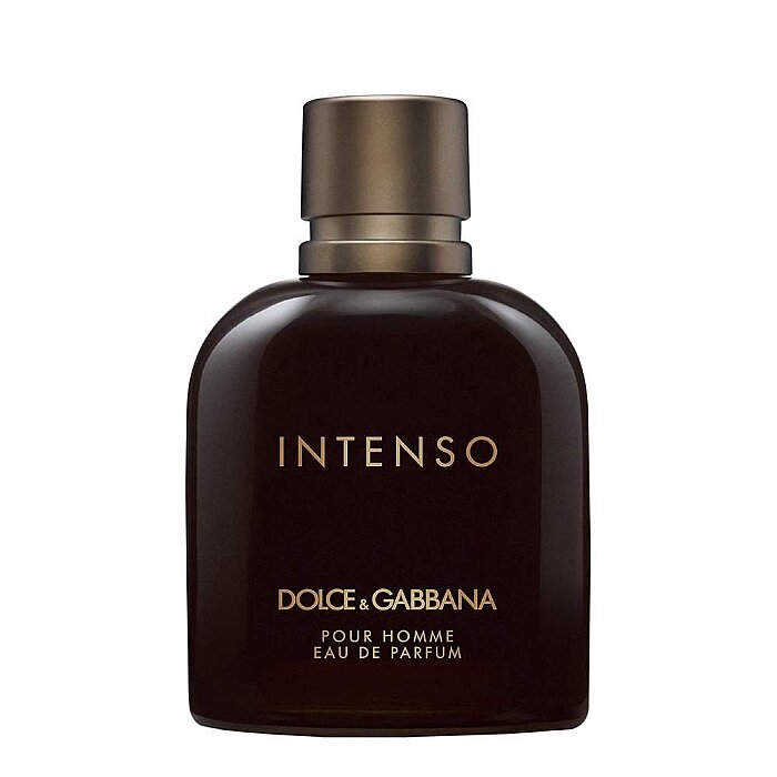Dolce&Gabbana Intenso Pour Homme Erkek Parfüm Edp 75 Ml - 1