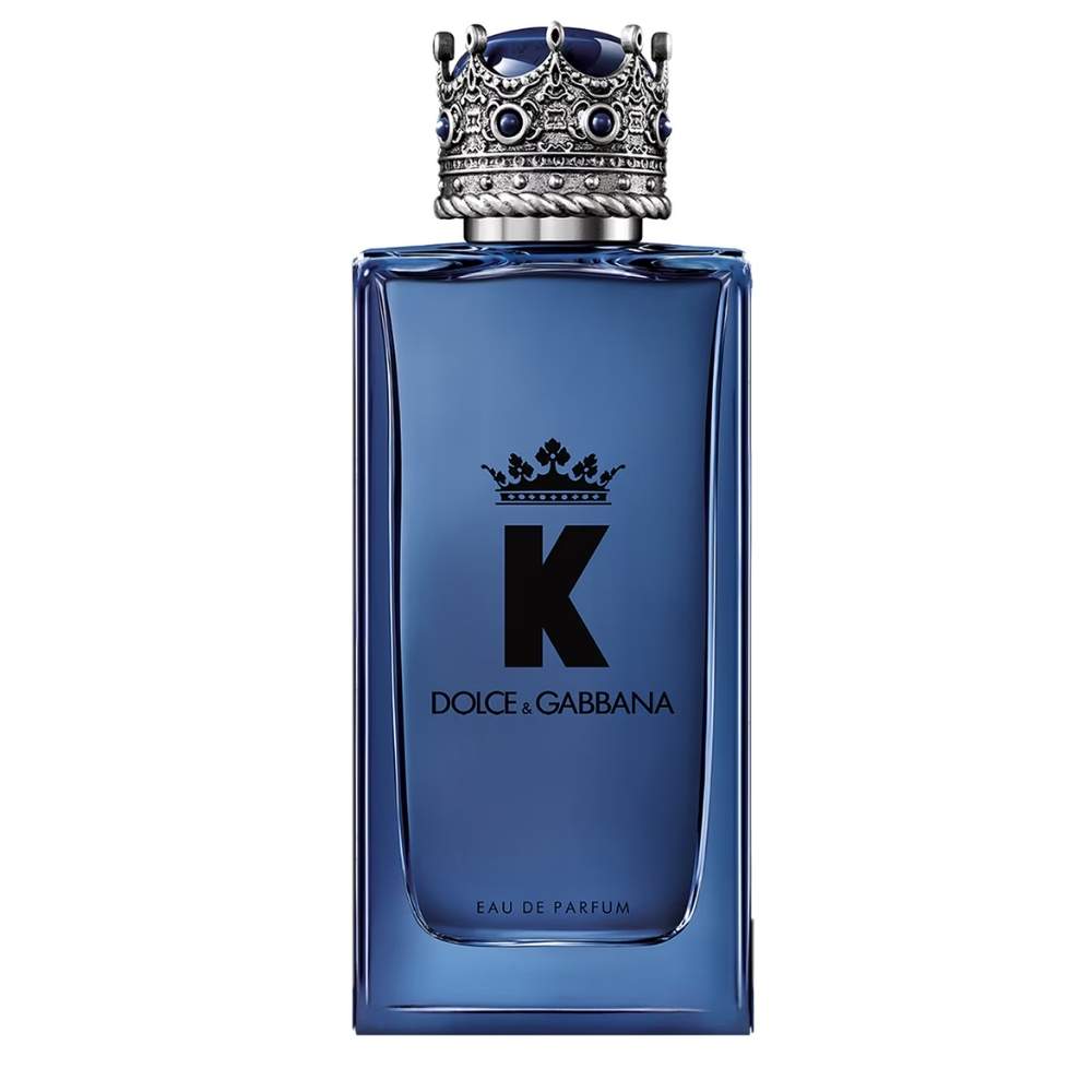 Dolce&Gabbana K By Homme Erkek Parfüm Edp 200 Ml | Kağan Parfümeri