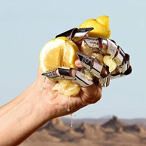 Dolce&Gabbana K By Homme Erkek Parfüm Edp 200 Ml - 3