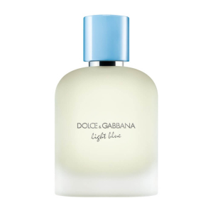 Dolce&Gabbana Light Blue Homme Erkek Parfüm Edt 100 Ml - 1