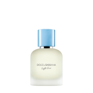 Dolce&Gabbana Light Blue Homme Erkek Parfüm Edt 50 Ml - 1