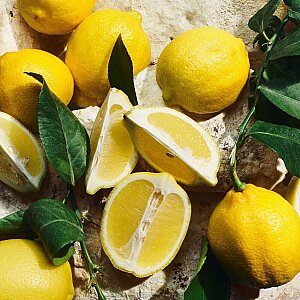 Dolce&Gabbana Light Blue Homme Erkek Parfüm Edt 50 Ml - 4