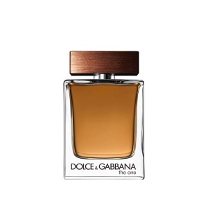 Dolce & Gabbana - Dolce&Gabbana One For Men Erkek Parfüm Edt 150 Ml