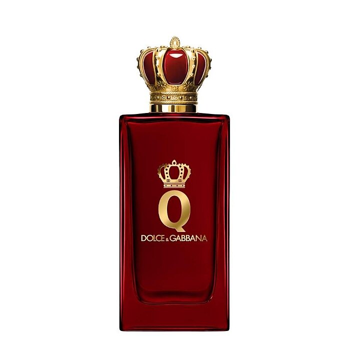 Dolce&Gabbana Q By Dolce&Gabbana Kadın Parfüm 100 Ml - 1