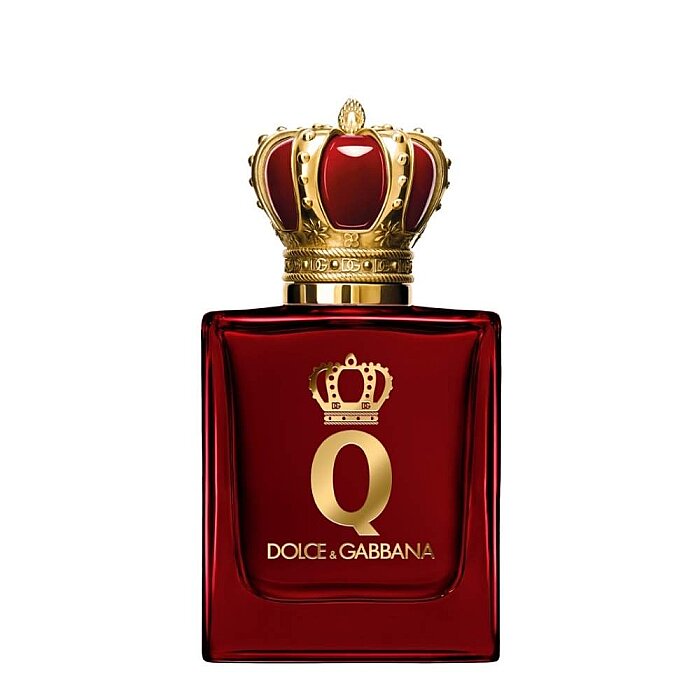 Dolce&Gabbana Q By Dolce&Gabbana Kadın Parfüm 50 Ml - 1